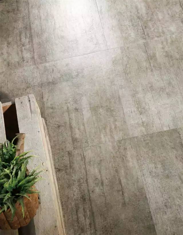 水泥砖