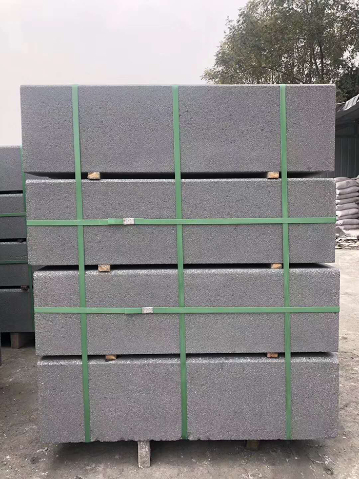 包头护坡砖